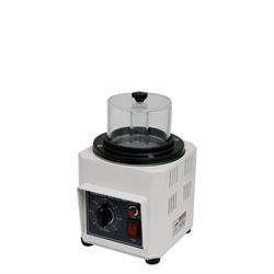 TM391 Best Built Magnetic Polisher/Automatic Jewelry Tumbler -Special Order