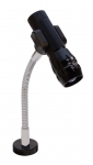 LM250.00 New! Versa-Light- The Magnetic Flexible Light Eurotool #LMP-250.00