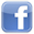 Visit Us on Facebook